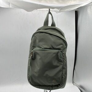 Adidas Forest Green Men's Backpack